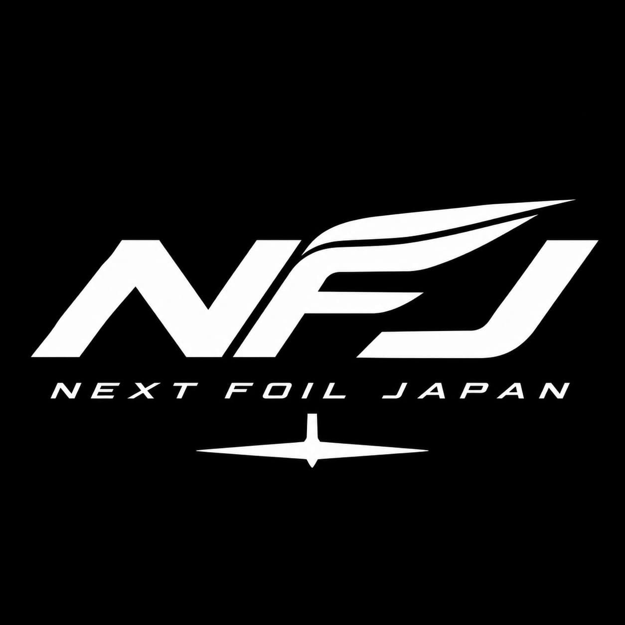 Next Foil Japan 設立